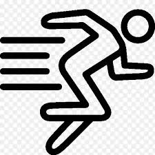 [天下足球]希克大四喜 勒沃库森大胜弗赖堡