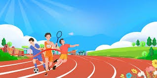 PlayStation首款国行TGA年度游戏《宇宙机器人》今日正式发售