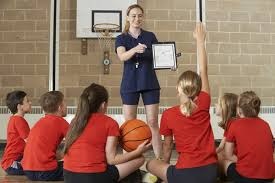 德州扑克高手会提前离场（德州扑克高手往往先走一步）