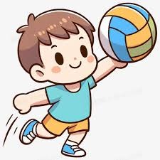 [NBA]尚帕尼妙传 巴恩斯三分空心入网