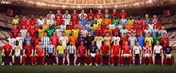 有个性，挪威国脚瑞尔森留了一款豹纹发型