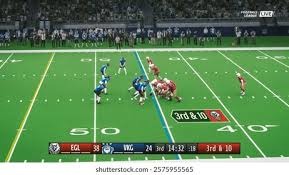 [中超]第3轮：青岛西海岸VS上海海港