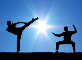 世界杯欧洲区附加赛抽签：意大利vs北爱尔兰，乌克兰vs瑞典！