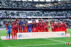 世体：巴萨本赛季也曾不到72小时后比赛，但没像