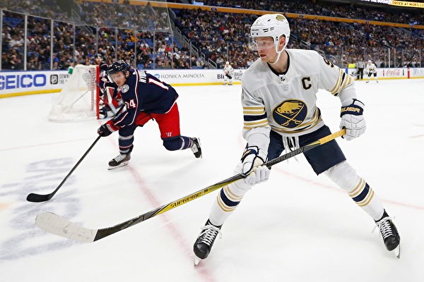 邮报：曼联希望姆伯莫等人对伯恩茅斯后去非洲杯，将进行谈判