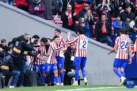 苏州KSG和平精英分部当选2024PEL年度飞跃俱乐部