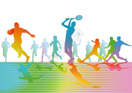 这就是杨鸣的个人魅力！揽责不甩锅