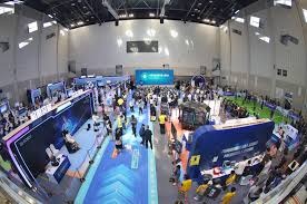 博彩行业的国际治理趋势（全球博彩业治理新动向）