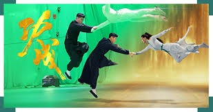 解析匹兹堡海盗队如何在低预算压力下通过精细化运营维持生存