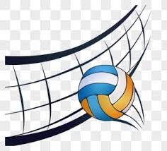 麻将误区：越玩越懂（关于麻将的误区：越打越懂）