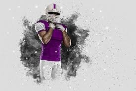 记者：库尔图瓦也伤了，将不会参加11月份国家队比赛