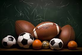 [举重]女子71公斤级 杨秋霞包揽三金