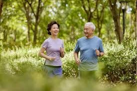 [排球]朱婷、庄宇珊上演“中国德比”