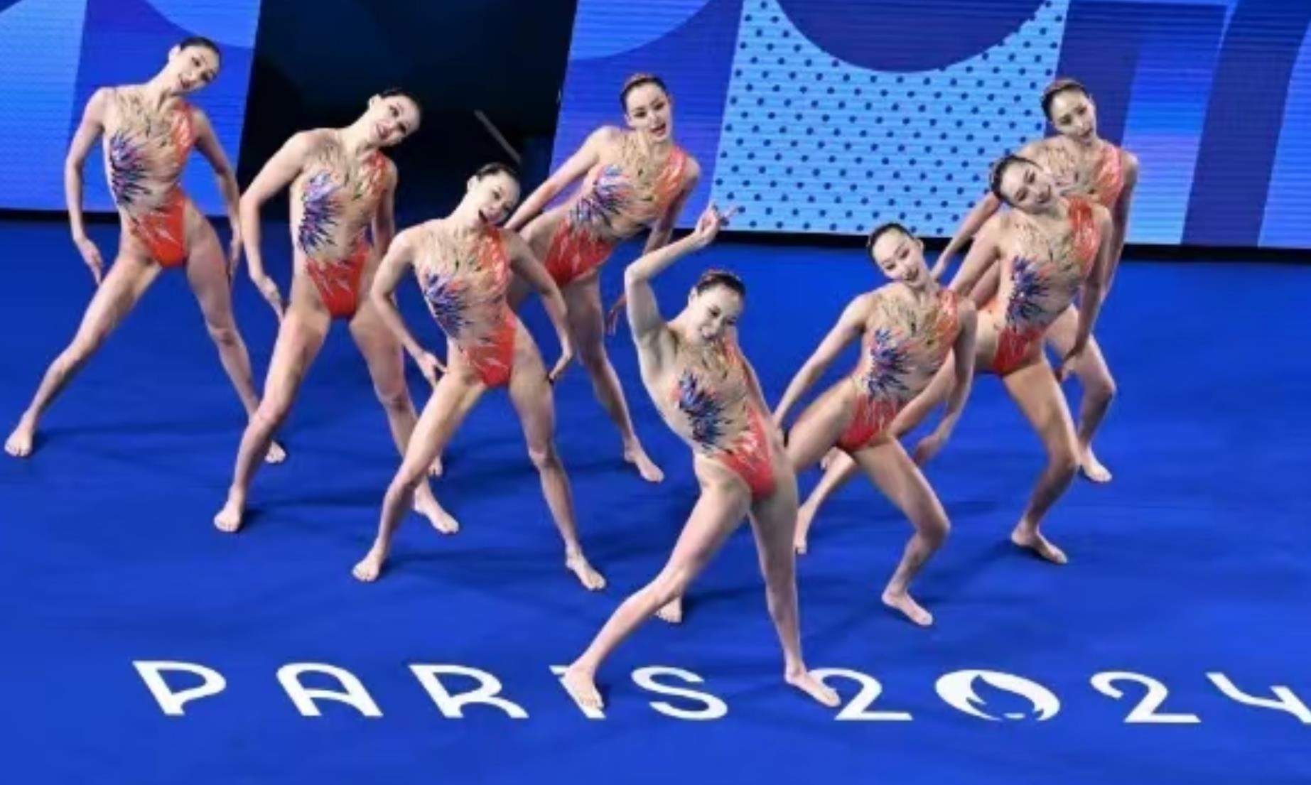 前曼联门将：埃梅里管理拉什福德的方式非常正确，后者已经开始享受足球