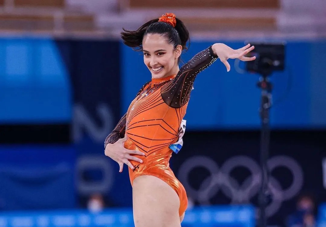 纽约大都会队 Darryl Strawberry 以极高角度的全垒打路径闻名，被赞为“草莓先生”